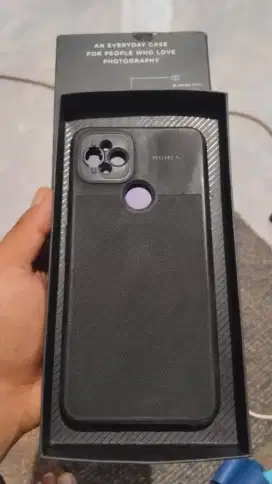 Case Moment Google Pixel Gopix 4a 5g