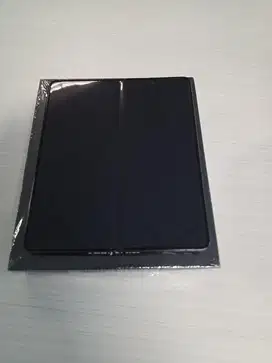 Samsung Z Fold 5 256gb Fullset Mulus