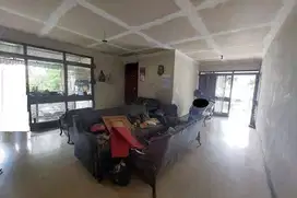 Dijual Rumah Lama Hitung Tanah Bandung Sayap Ramdan Bandung