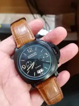 Jam pria mulusss siap order