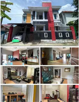 rumah cantik makasaar