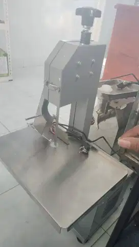 Bone Saw Machine – MTX-J280C
