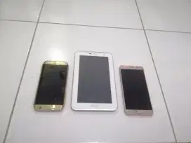Samsung Galaxy Note 5 dll
