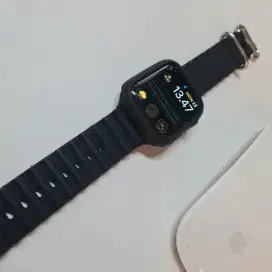 Apple watch SE 40 mm gen 1