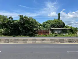 Dijual melalui lelang tanah cocok Untuk gudang atau di karawang