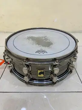 Mapex Black Phanter snare drum 14 x 5,5”