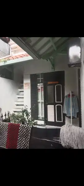 kos aktif dkt upi gerlong bandung