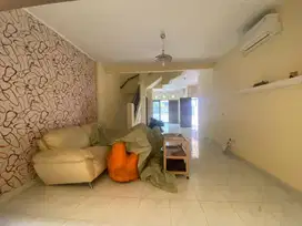 Dijual Cepat Rumah Taman Surya 5 Lokasi Strategis