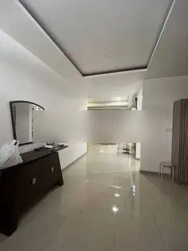 Dijual Rumah Murah Rapih Di Pik 1