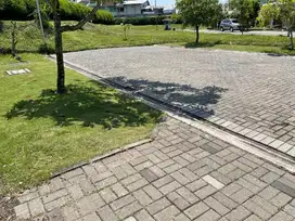Dijual Tanah Kavling Di tatar Purbasari KBP