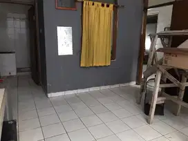 Dijual Rumah Di Kopo Elok