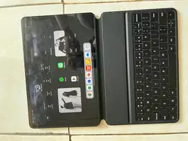 Xiaomi Pad 6 & Keyboard Xiaomi