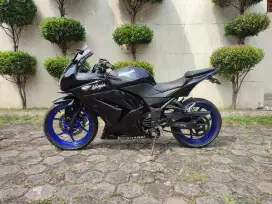 NINJA KARBU TAHUN 2009 PAJAK HIDUP
