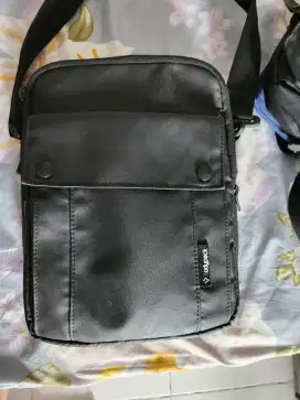 Bodypack tas selendang