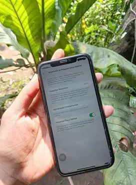 Iphone XR 128gb