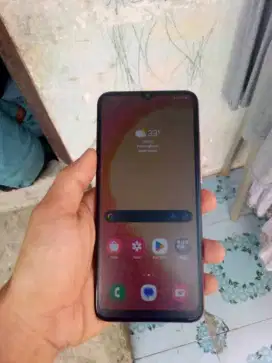 Samsung a04e ram 3gb
