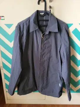 Jaket Thrifting 3pcs