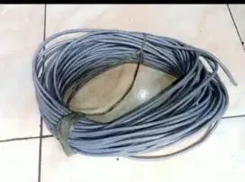 Kabel Internet Belden Cat5(Original)