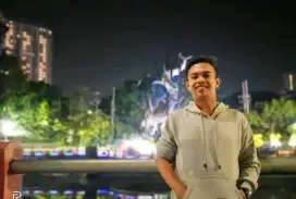 Cari pekerjaan FNB bagian barista