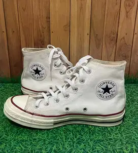 Sepatu Converse 70s