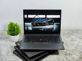 Laptop Lenovo Yoga L13 Gen3