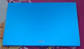 Acer Aspire 3 14 CORE I3-N305