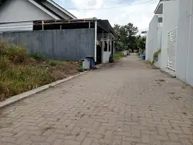 jual tanah dalam perum timur Maguwo kadisoka