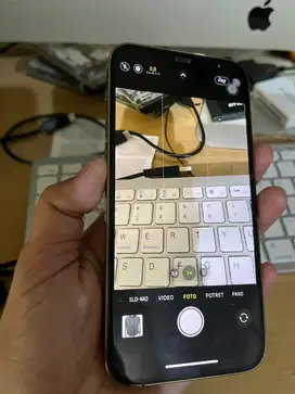 Iphone 12 pro 128gb