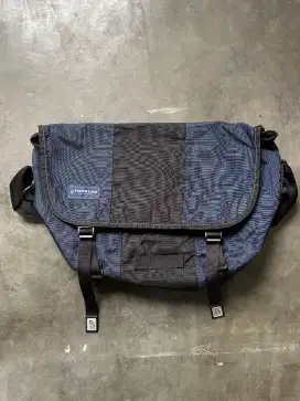 Tas slingbag timbuk2