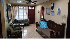 Dijual Rumah di Bintaro. Tangerang Selatan