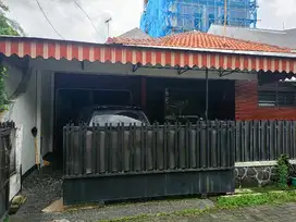 Dijual Rumah bagus Strategis di Cilandak Barat JakSel