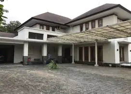 Rumah Bagus Siap Huni Di Cilandak Barat Jaksel