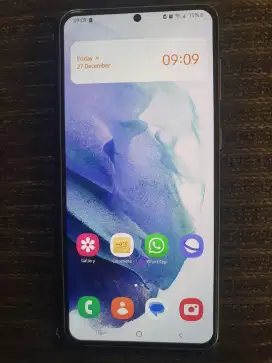 Samsung Galaxy S21+ 5G