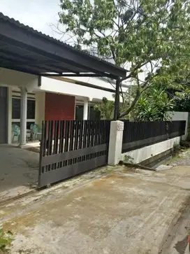 Dijual Rumah harga termurah jl Timah, Makassar (mm)