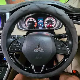 Cover Stir Mobil Baru Beli
