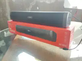 O Like Mini Home Theater