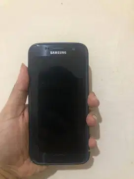 Jual RUSAK HP Samsung S7