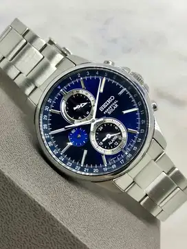 Seiko JDM SPBJ003 fullset