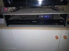 Home theater philips