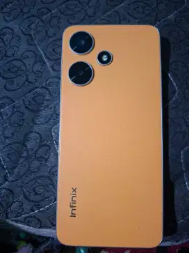 JUAL MURAH INFINIX HOT 30i
