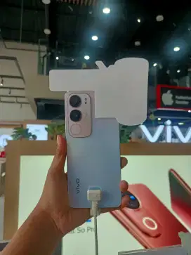 NEW VIVO Y19S PRO