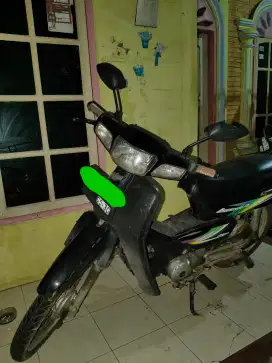 Astrea legenda 2 & kharisma