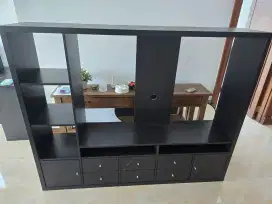 IKEA TV Cabinet