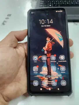 Redmi Note 11 Pro 4G 6/128