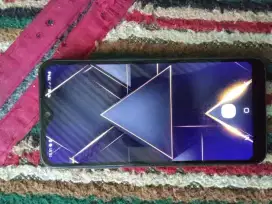 samsung A01 bekas 2/16