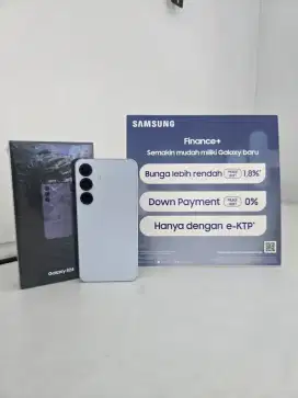 Ready tanpa inden s24