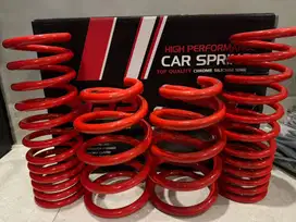 Per lowering kit innova YSS Thailand