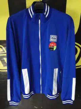 Obral Jaket Distro Original Bandung