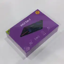 INOI TAB 2 RAM 4/64 GB, TABLET TERBARU TERLARISS