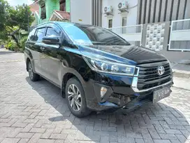 DP 40 JT INNOVA REBORN 2.4 V ( SOLAR ) MANUAL / MT 2021 #reborn 2021